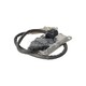 NOX SENSOR AFTER CATALYST OE